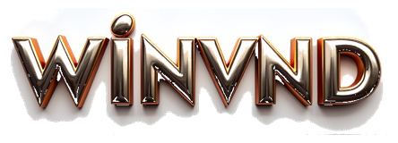 winvnd logo