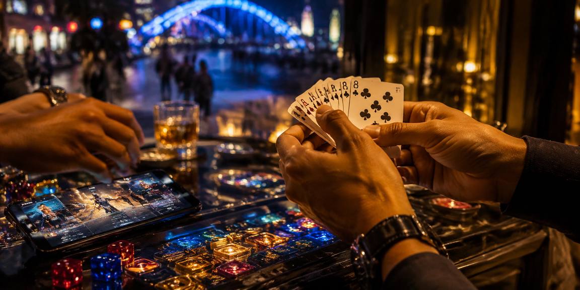 winvnd Công Cụ Theo Dõi Live Odds