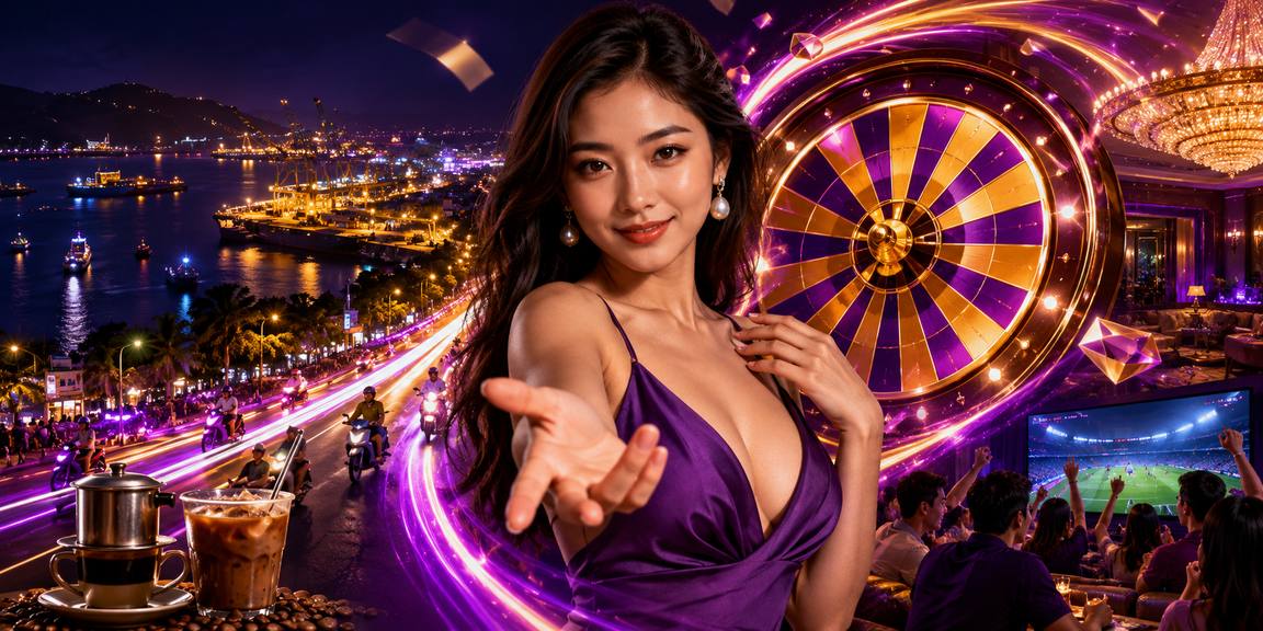 winvnd Cược Mọi Khu Vực League of Legends Từ Một Lobby