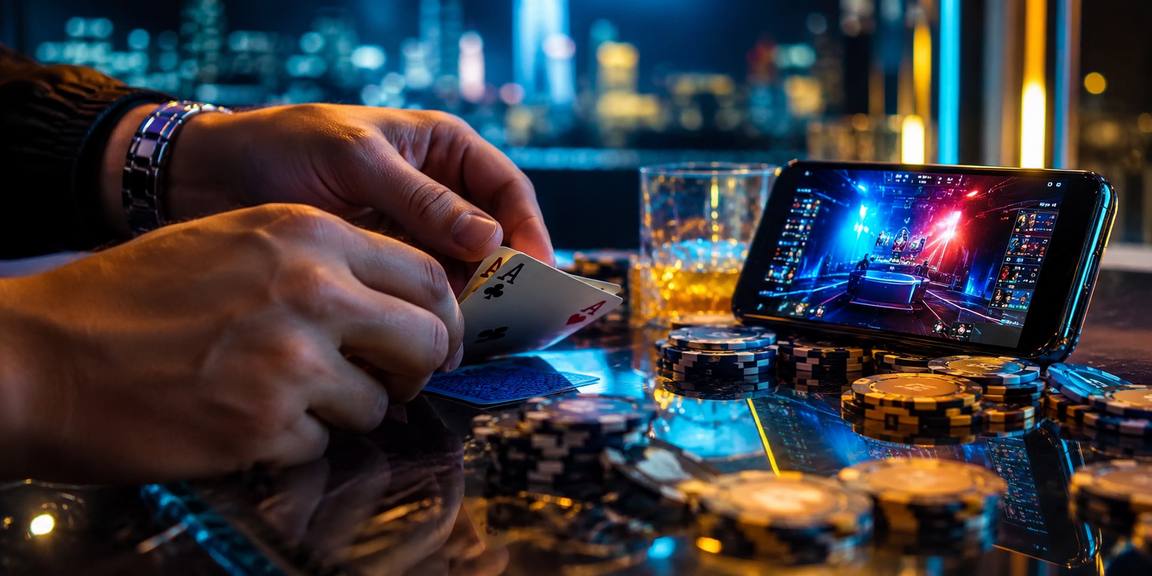 winvnd Sportsbook
